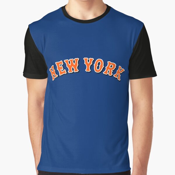 Jacob deGrom 3D Collage Face T-Shirt