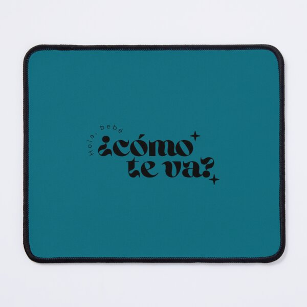 Item preview, Feid  of the theme of by Pintiita   designed and sold by nolertin12.