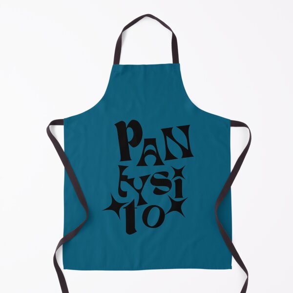 Item preview, Feid  PANTYSITO by Pintiita Active  designed and sold by nolertin12.