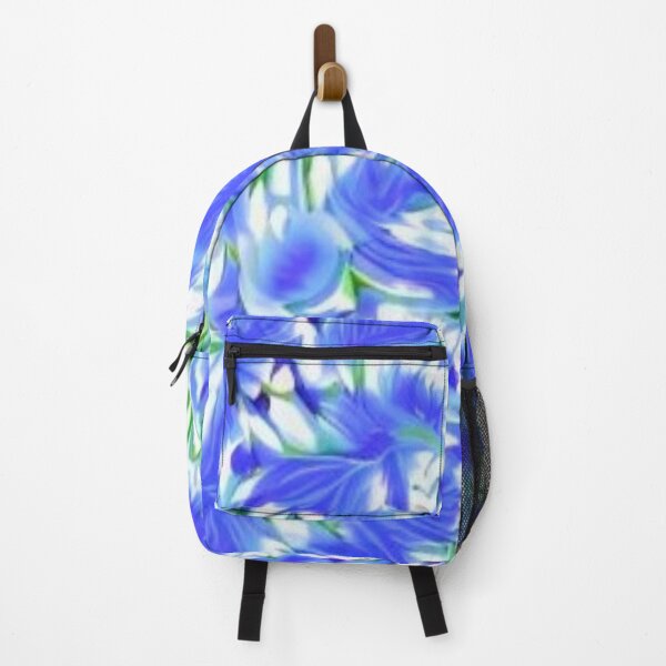 Item preview, Beautiful Blue designed and sold by aginlow.