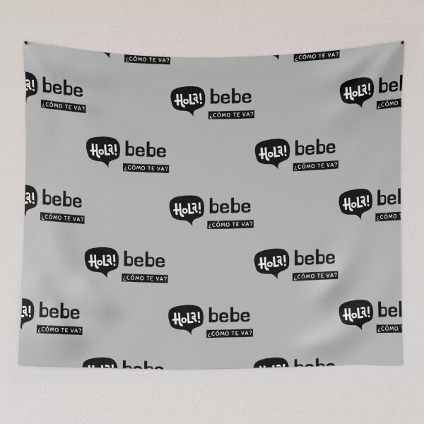 Item preview, Feid  We had a great time   designed and sold by nolertin12.