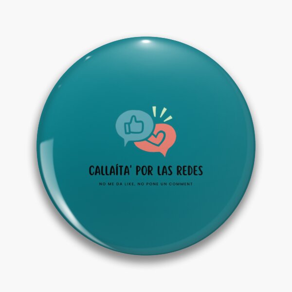 Item preview, Feid La Pasamos  CXBRXN by Pintiita Active  designed and sold by nolertin12.