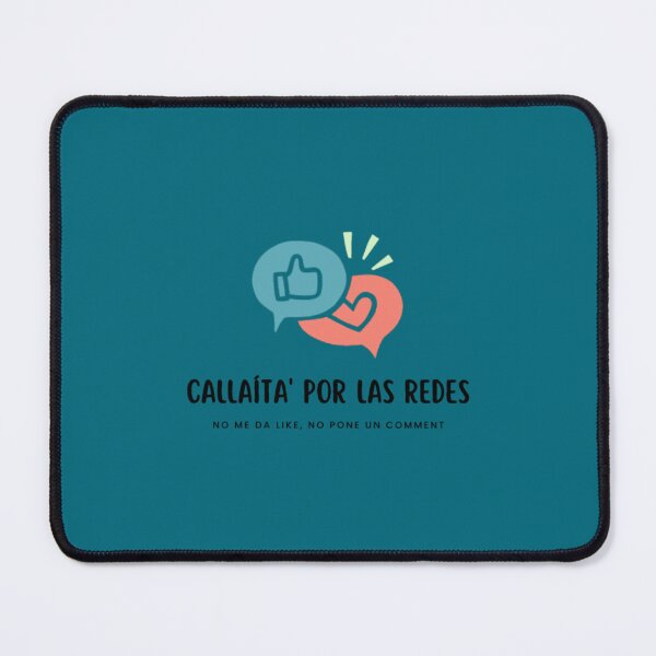 Item preview, Feid La Pasamos CXBRXN by Pintiita Active designed and sold by nolertin12.