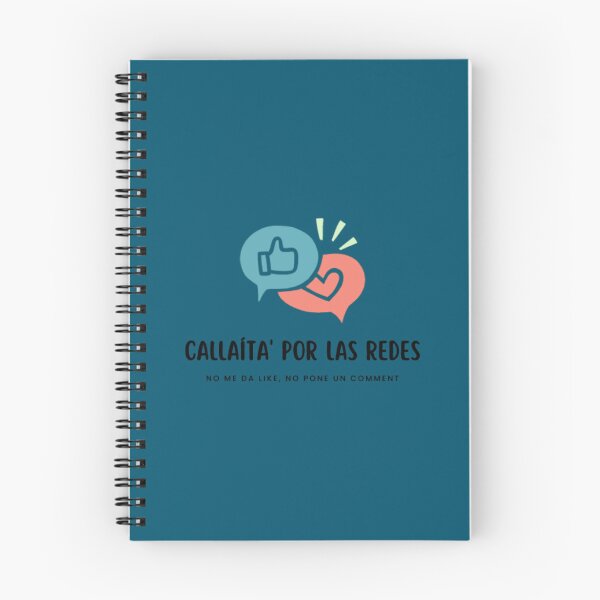 Item preview, Feid La Pasamos  CXBRXN by Pintiita Active  designed and sold by nolertin12.