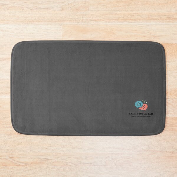 Item preview, Feid La Pasamos  CXBRXN by Pintiita Active  designed and sold by nolertin12.