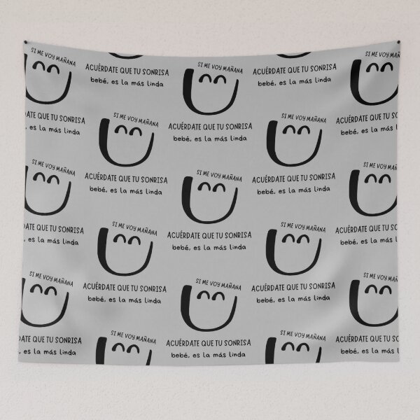 Item preview, I ASK GOD by Ferxxo from the EP SIXDO by Pintiita designed and sold by nolertin12.