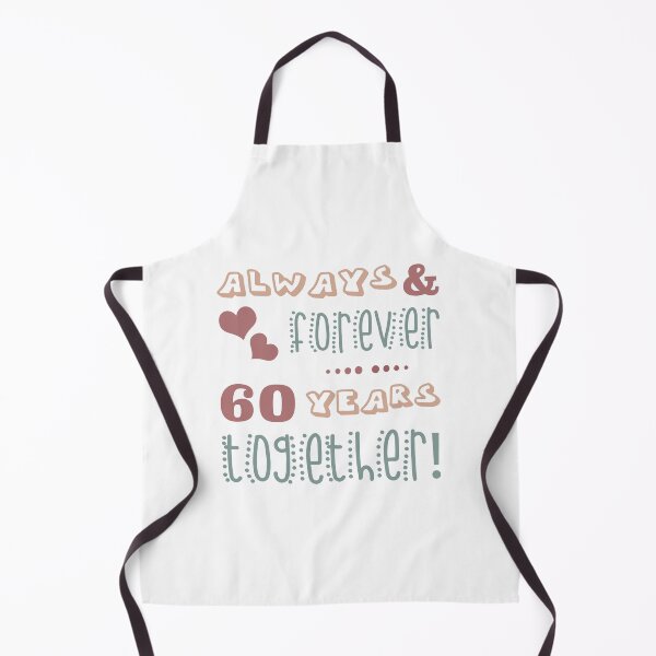 Item preview, Copy of Cute 50th Wedding Anniversary designed and sold by thepixelgarden.