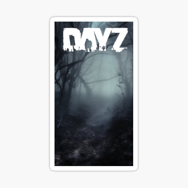 Wallpaper on X: DayZ horrer movie zombies dayz mobile wallpaper