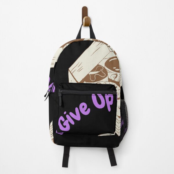 Item preview, DoNut Give Up On Your Dreams designed and sold by MY HAPPY PLACE .