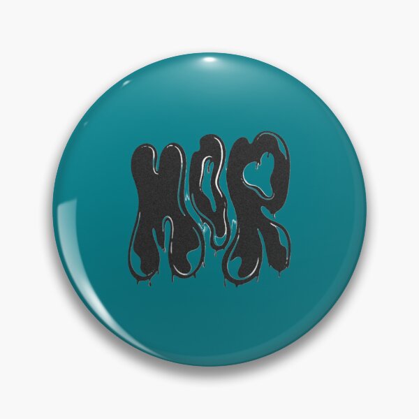 Item preview, MOR Logo   designed and sold by nolertin12.