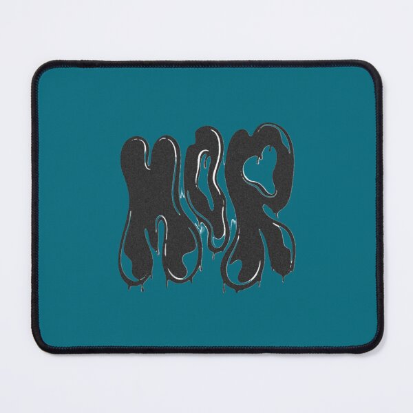Item preview, MOR Logo   designed and sold by nolertin12.