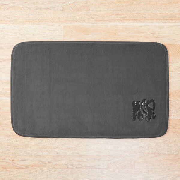 Item preview, MOR Logo   designed and sold by nolertin12.