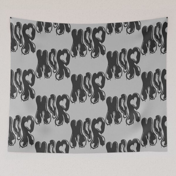 Item preview, MOR Logo   designed and sold by nolertin12.