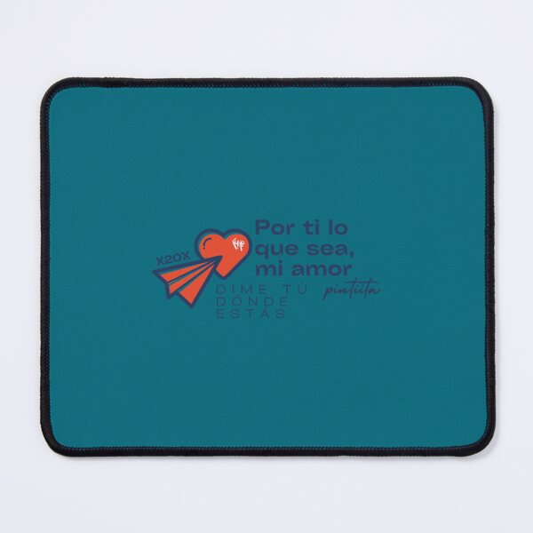 Item preview, X20X  from FERXXO by Pintiita  feid animated logo   designed and sold by nolertin12.