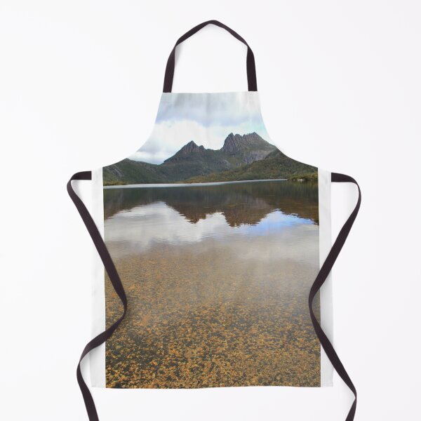 Item preview, Cradle Mountain, Tasmania, Australia designed and sold by Kirsten Covington.