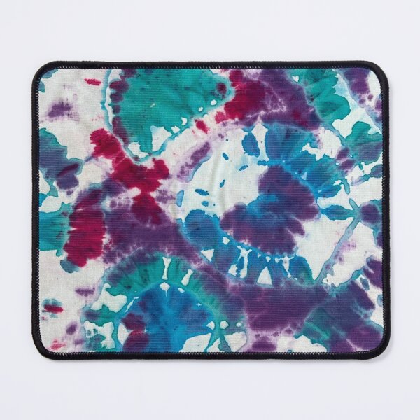 Item preview, Colorful jelly fish  designed and sold by jrsdesignsltd.