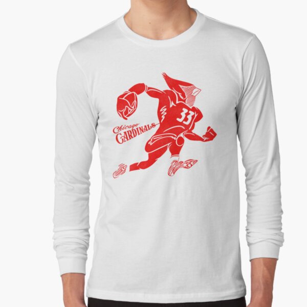 William The Refrigerator Perry Chicago retro shirt, hoodie, sweater, long  sleeve and tank top