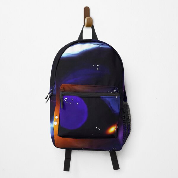 Item preview, Universe I designed and sold by SheMed.