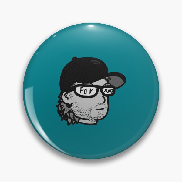 Artikelvorschau, Ferxxo Logo oder ferxxo Brille entworfen und verkauft von nolertin12.