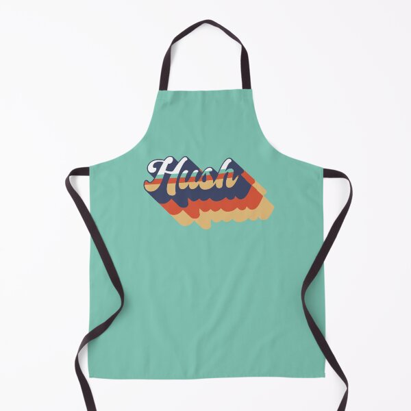 Item preview, Hush Hush designed and sold by thilinank.
