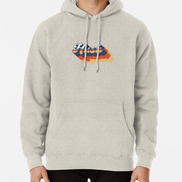 Hush sweatshirt online sale