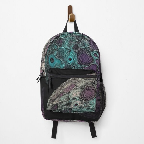 Item preview, Nibiru the planet designed and sold by Viking-Samurai.