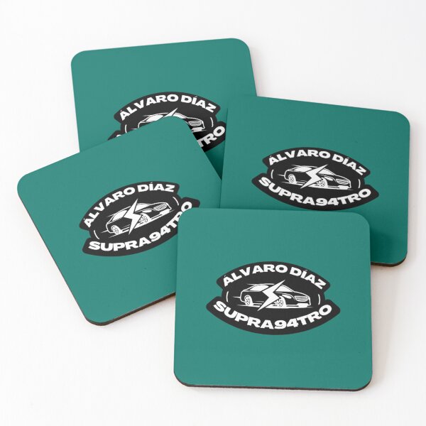 Item preview, Álvaro Díaz Supra94tro    designed and sold by nolertin12.