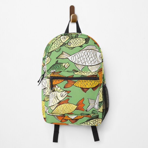 Item preview, For the love of fish. designed and sold by murielsfaith.