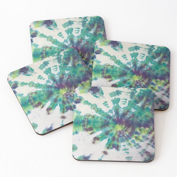 Item preview, Splash  designed and sold by jrsdesignsltd.