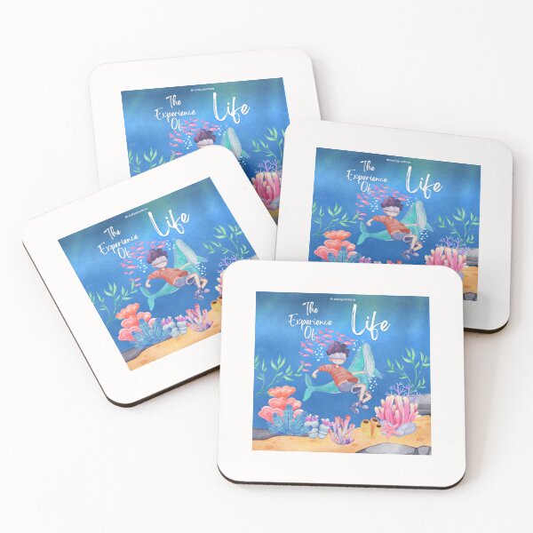 Item preview, Copy of The horizon beyond designed and sold by LionsDenForUs.