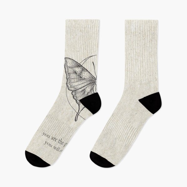 Item preview, Greatest designed and sold by HarrisonKuphal.