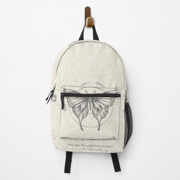 Item preview, Greatest designed and sold by HarrisonKuphal.
