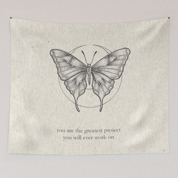 Item preview, Greatest designed and sold by HarrisonKuphal.