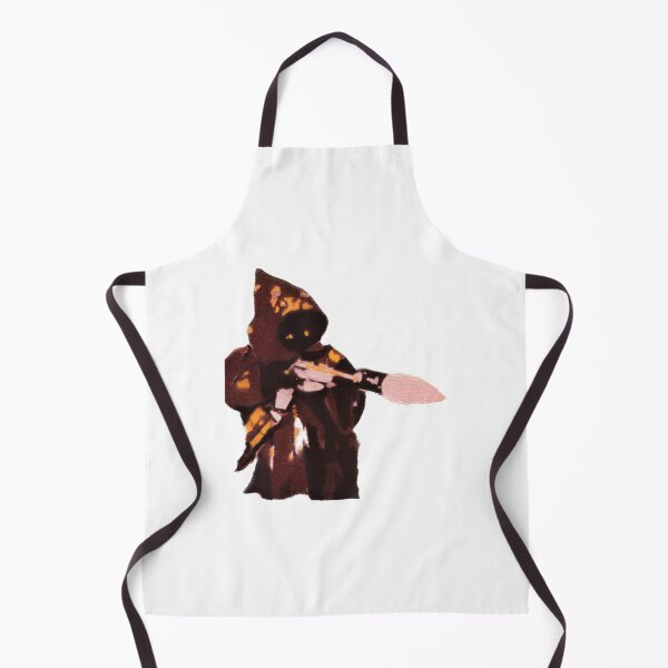 Item preview, Yukusu kenza keena designed and sold by Beau Gordon.