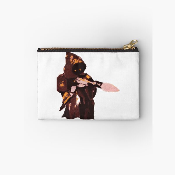 Item preview, Yukusu kenza keena designed and sold by Beau Gordon.