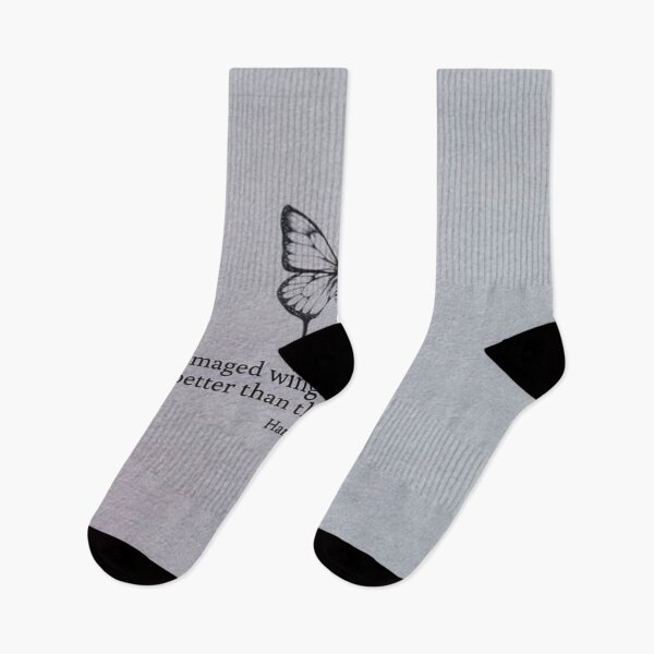 Item preview, Better designed and sold by HarrisonKuphal.