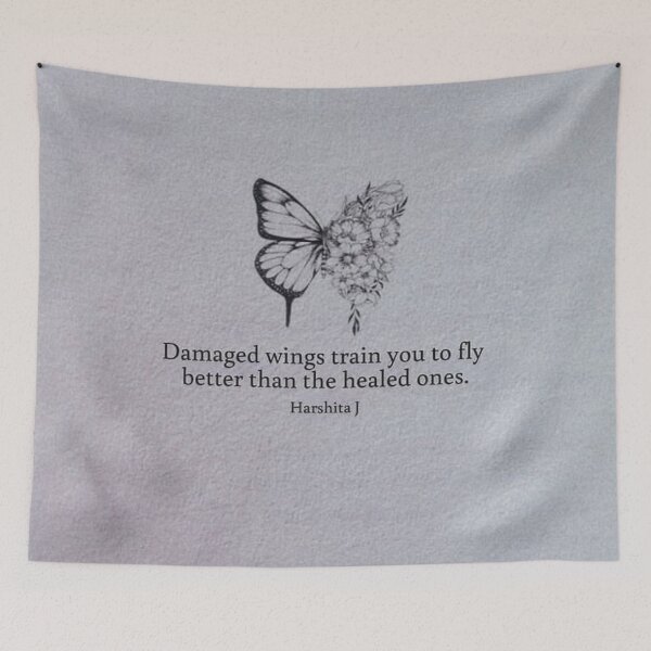 Item preview, Better designed and sold by HarrisonKuphal.