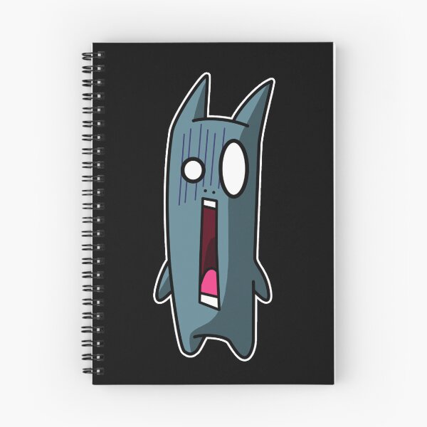 Item preview, Ummm...Deg designed and sold by DarthSpanky.