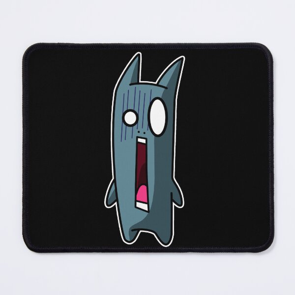 Item preview, Ummm...Deg designed and sold by DarthSpanky.