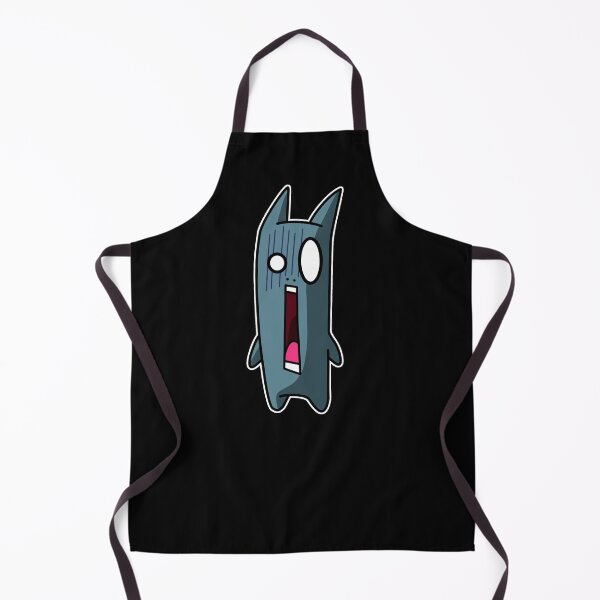 Item preview, Ummm...Deg designed and sold by DarthSpanky.