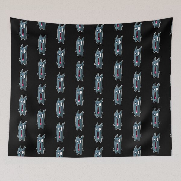 Item preview, Ummm...Deg designed and sold by DarthSpanky.