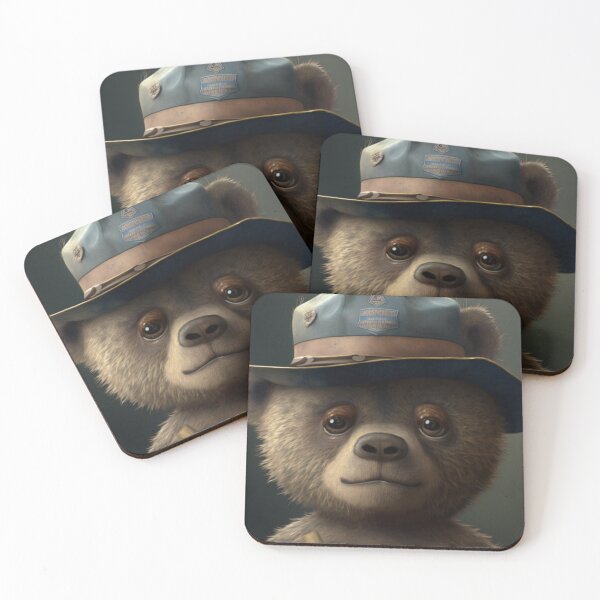 Item preview, Prevent Forest Fires designed and sold by STUPENDOUSTONER.