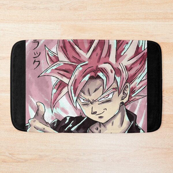 Item preview, SSJ rose designed and sold by 1art99.