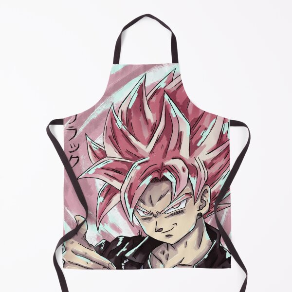 Item preview, SSJ rose designed and sold by 1art99.
