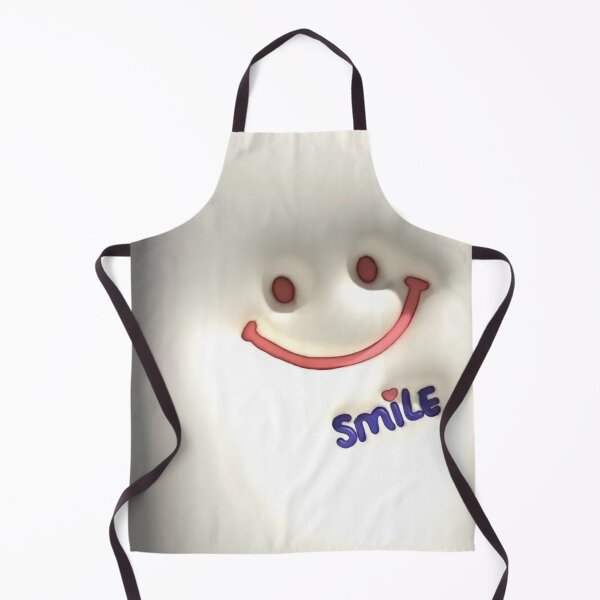 Item preview,  Smile face designed and sold by Silence has weight.