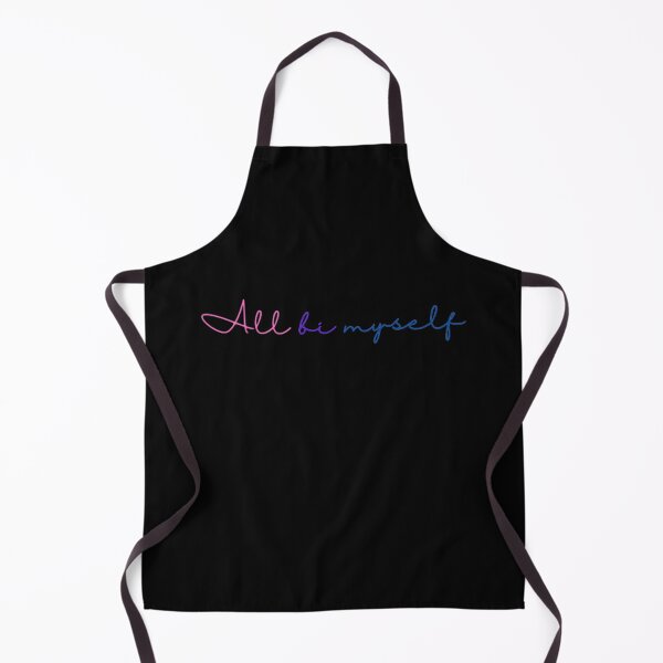 Item preview, todo bi yo mismo designed and sold by UnderStore.