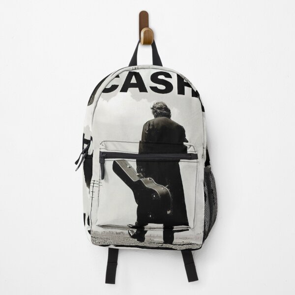 Item preview, beautiful silhoute designed and sold by TedKris.