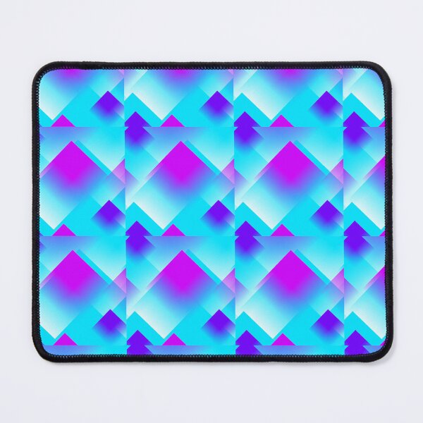 Item preview, Mountainous Kaleidoscope designed and sold by AlwaysHollyJo.