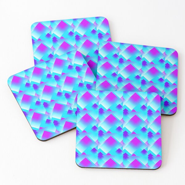 Item preview, Mountainous Kaleidoscope designed and sold by AlwaysHollyJo.