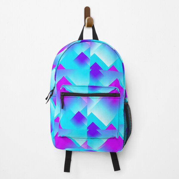 Item preview, Mountainous Kaleidoscope designed and sold by AlwaysHollyJo.